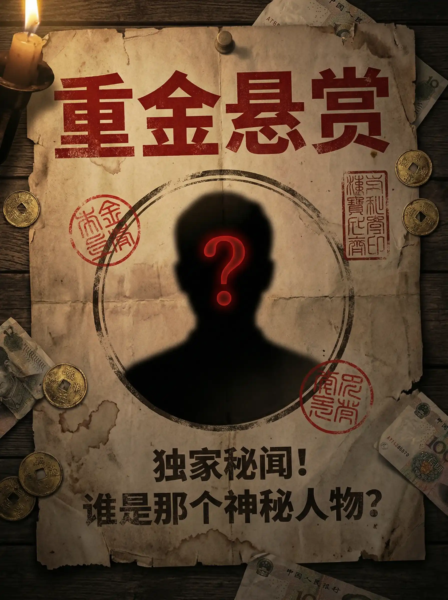 婷婷五月开心中文字幕 - 重金悬赏线索征集令